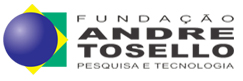 Fundação André Tosello