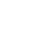 Colecta