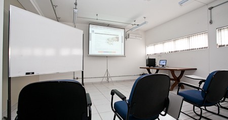 Auditório
