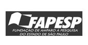 fat-parceiro05-fapesp